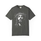 King of King T-shirt (front)