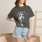 King of King T-shirt (front)