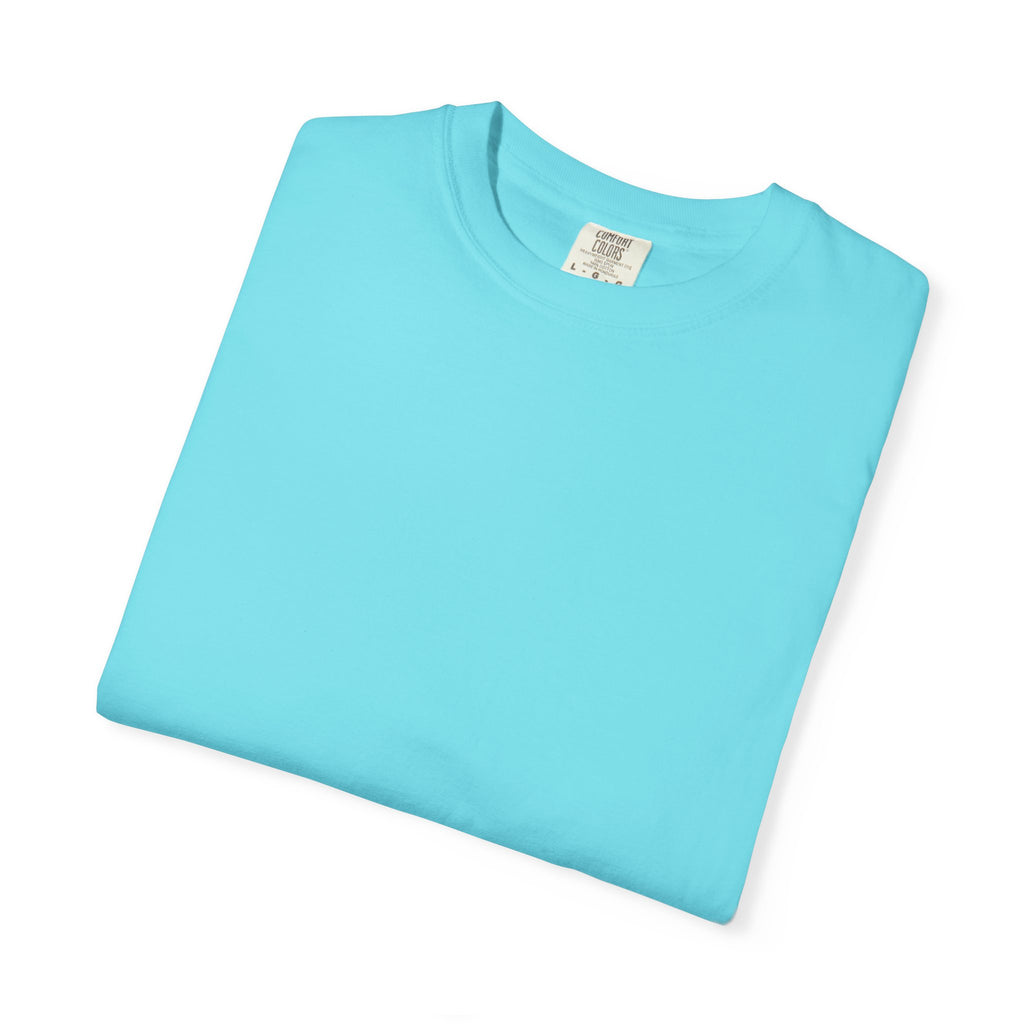 Faith Over Fear T-Shirt