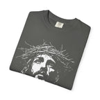 King of King T-shirt (front)