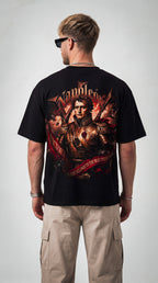 The Emperor