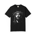 King of King T-shirt (front)