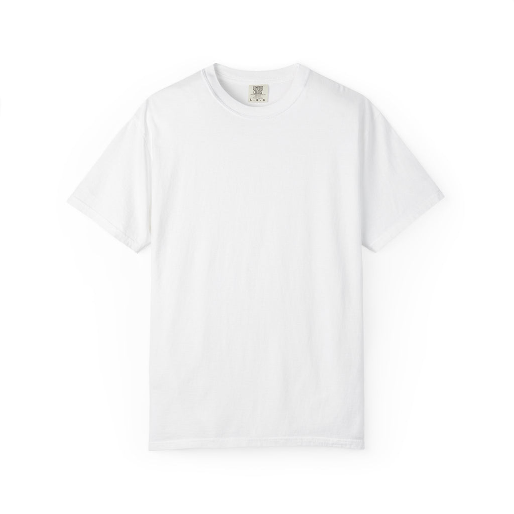 Faith Over Fear T-Shirt