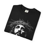 King of King T-shirt (front)