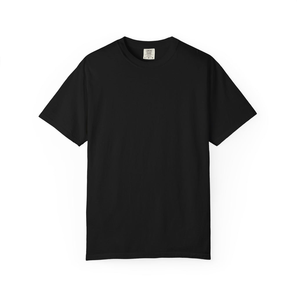 Faith Over Fear T-Shirt