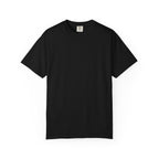 Faith Over Fear T-Shirt