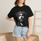King of King T-shirt (front)