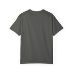 King of King T-shirt (front)