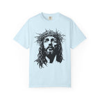 King of King T-shirt (front)