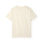 King of King T-shirt (front)