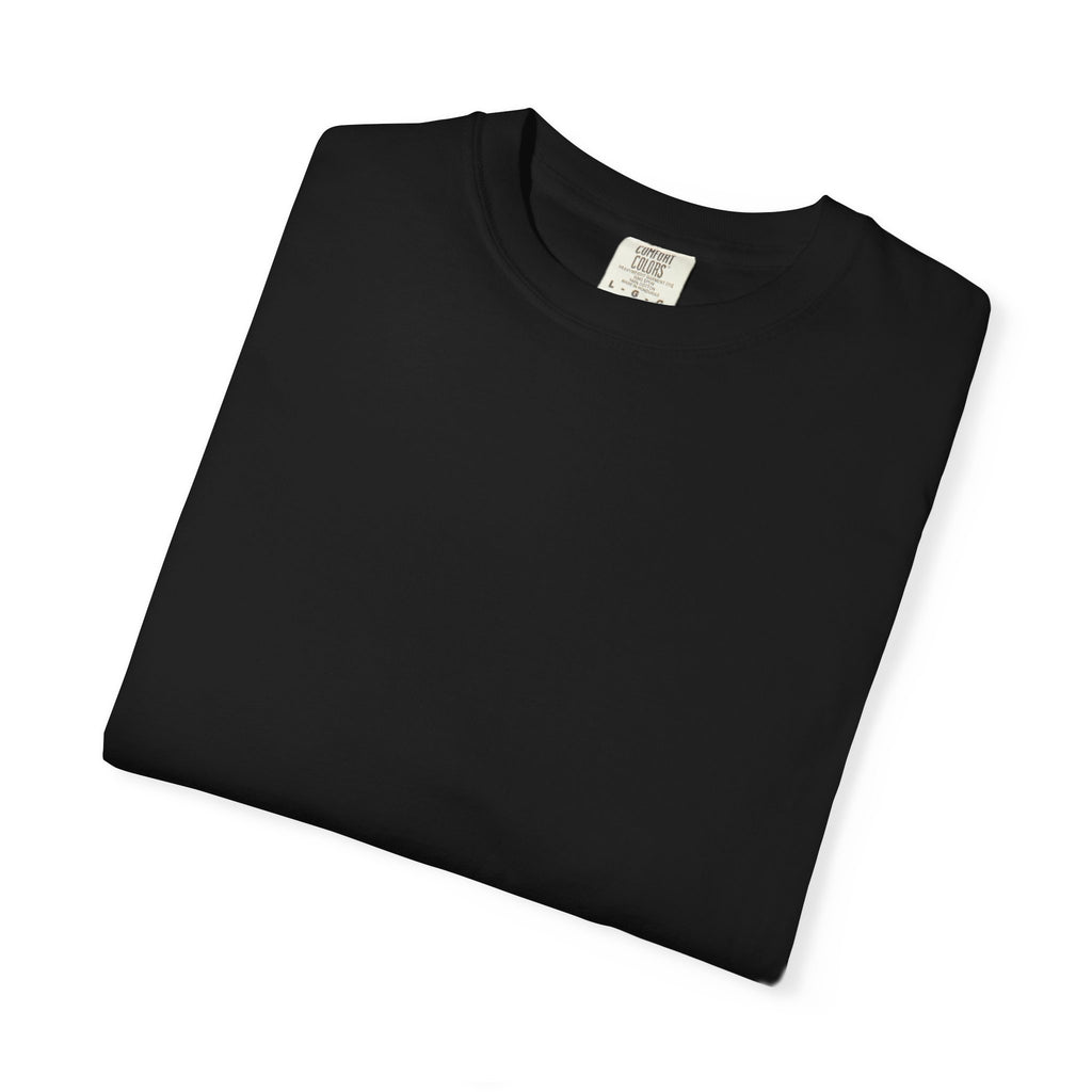 Faith Over Fear T-Shirt