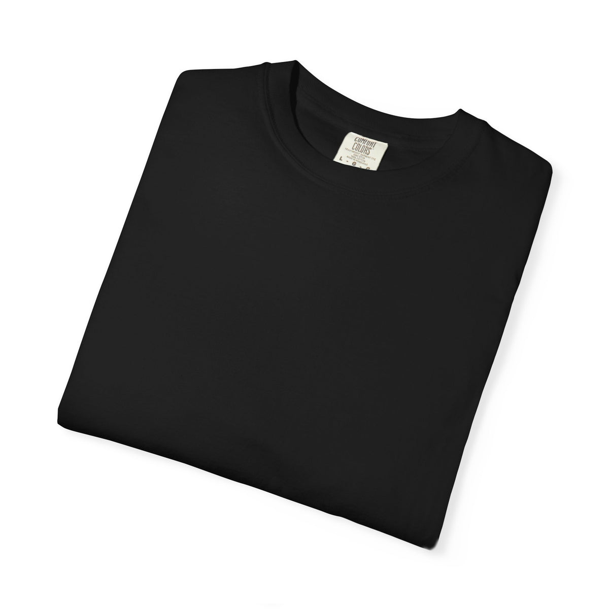 Faith Over Fear T-Shirt