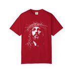 King of King T-shirt (front)