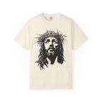 King of King T-shirt (front)