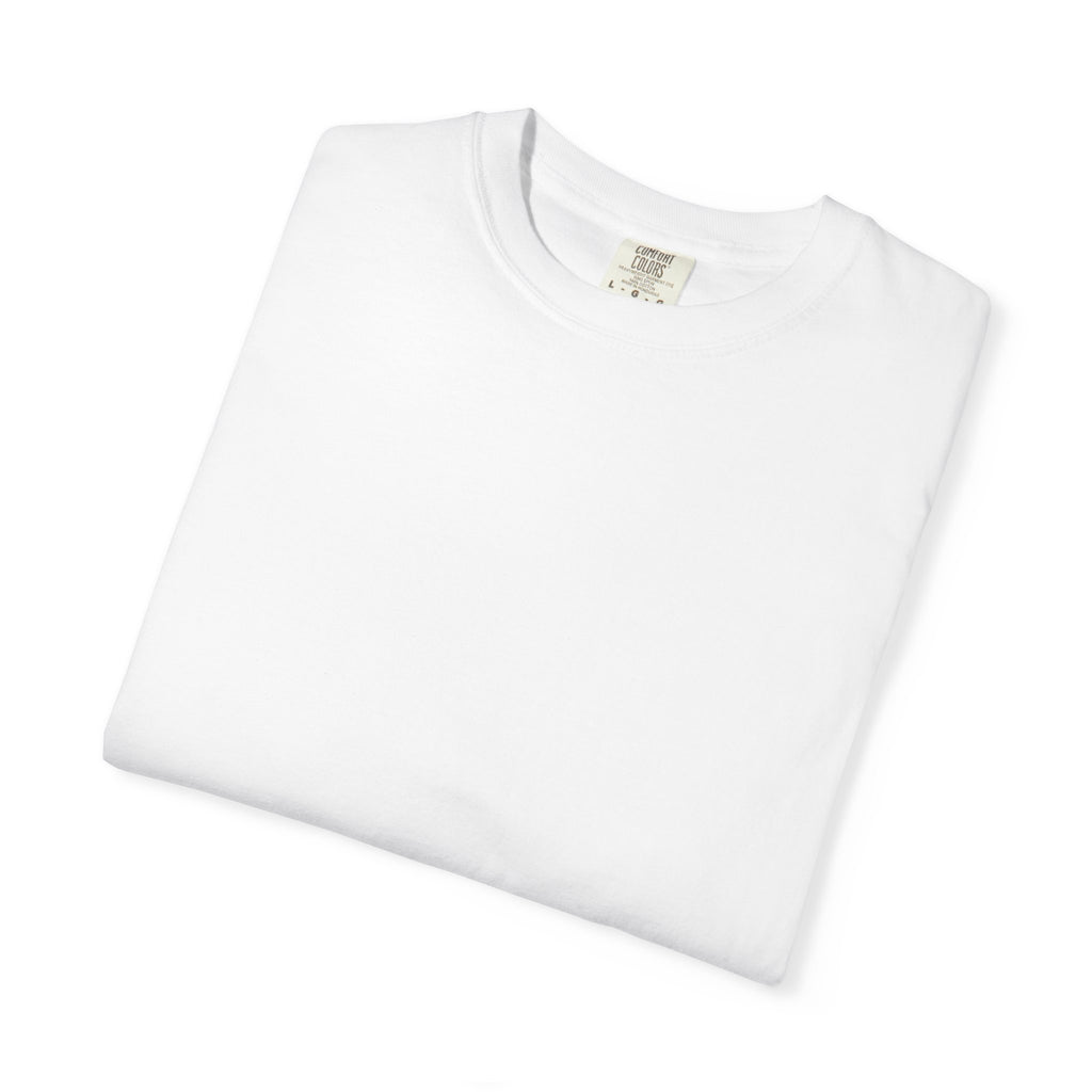 Faith Over Fear T-Shirt
