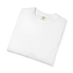 Faith Over Fear T-Shirt