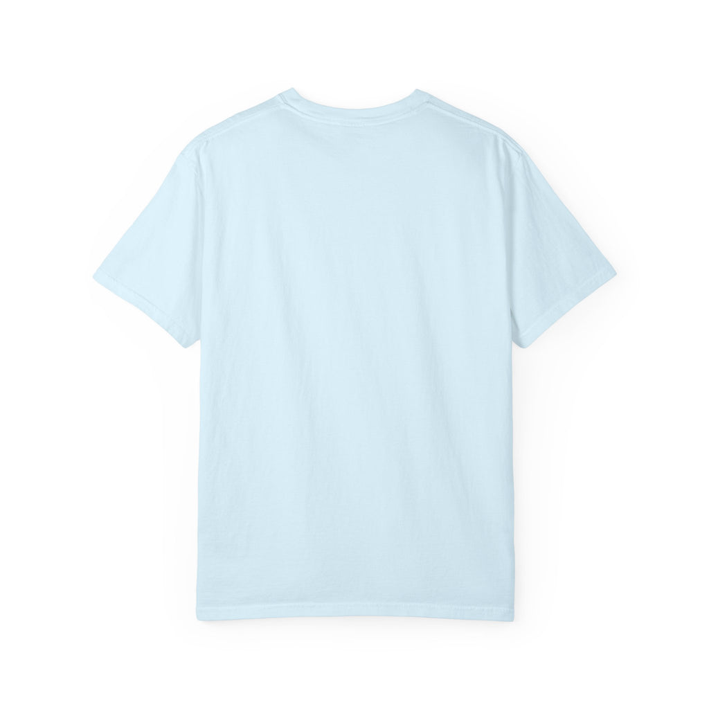King of King T-shirt (front)