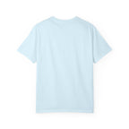 King of King T-shirt (front)