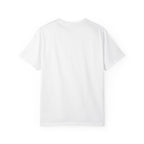 King of King T-shirt (front)