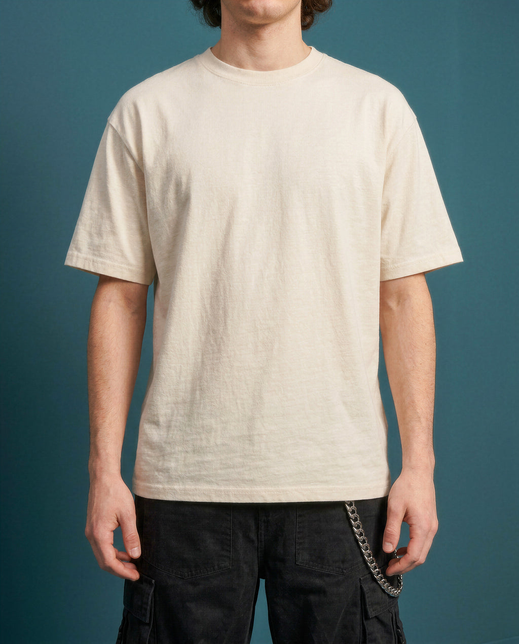 No Fear T-Shirt