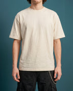 No Fear T-Shirt