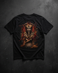 Legacy Carved in Stone T‑Shirt