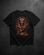 Legacy Carved in Stone T‑Shirt