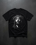 King of King T-shirt (front)