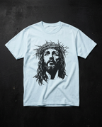 King of King T-shirt (front)