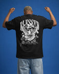 Blessed Forever T-Shirt