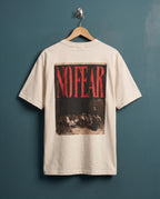 No Fear T-Shirt