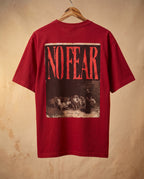 No Fear T-Shirt
