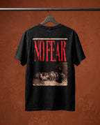 No Fear T-Shirt