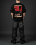 No Fear T-Shirt