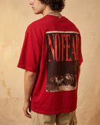 No Fear T-Shirt
