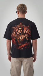 The Emperor